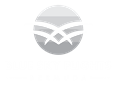 Blue Sky Flights Bermuda Logo